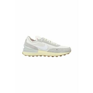 Pantofi sport pentru Femei - w waffle one vntg - DX2929-100 - Bej imagine