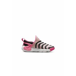 Pantofi sport pentru Fete - dynamo go bp - DH3437-601 - Roz imagine