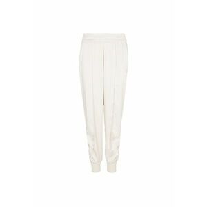 Pantaloni pentru Femei - W Pants - 3RTP76-TNBLZ-1712 - Bej imagine