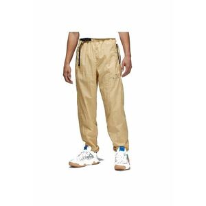 Pantaloni pentru DQ8066-252 - Maro imagine