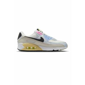 Pantofi sport pentru Femei - w air max 90 - DQ0374-100 - Alb imagine