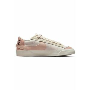 Pantofi sport pentru Femei - w blazer low '77 jumbo - DQ1470-601 - Roz imagine