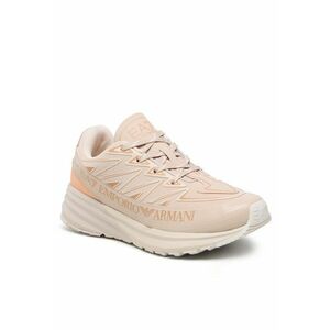 Pantofi sport dama - Textil - 302660513 imagine