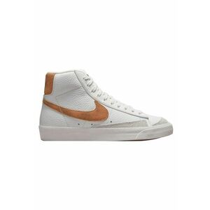 Pantofi sport pentru Femei - wmns blazer mid '77 - DX8948-100 - Alb imagine
