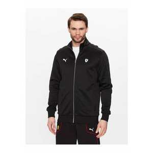 Bluza barbati - 301607410 - Poliester imagine