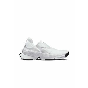 Pantofi sport pentru Femei - go flyease - DR5540-102 - Alb imagine
