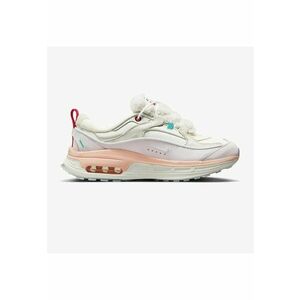 Pantofi sport pentru Femei - w air max bliss nn gcel - FD4340-111 - Bej imagine