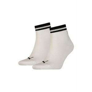 Set de sosete unisex scurte - 2 perechi imagine