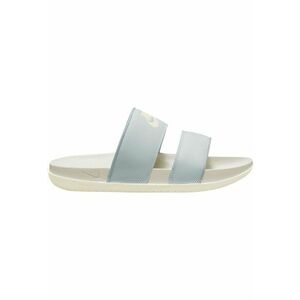 Papuci pentru Femei - wmns offcourt duo slide - DC0496-004 - Alb imagine