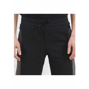 Pantaloni pentru Barbati - M Bermuda Copl - 3RPS65-PJF3Z-1200 - Negru imagine