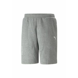 Pantaloni pentru Barbati - bmw mms ess ft shorts 8 6"" - 539976-03 - Gri imagine