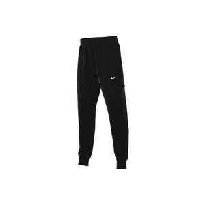 Pantaloni pentru Baieti - k outdoor play fleece pant - FD3241-010 - Negru imagine
