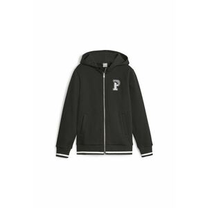Bluza pentru Drumetie - 676824-01 - Negru imagine