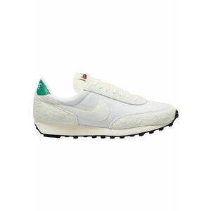Pantofi sport pentru Femei - w dbreak vntg - DX0751-300 - Verde imagine