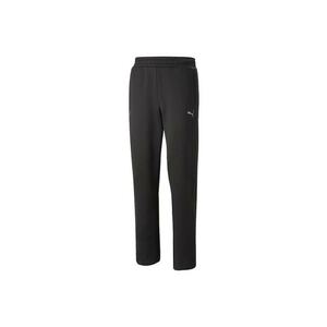 Pantaloni pentru Barbati - ferrari style mt7 pants - 538334-01 - Negru imagine