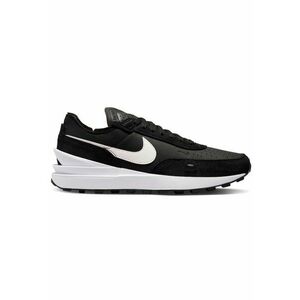 Pantofi sport pentru Barbati - waffle one ltr - DX9428-001 - Negru imagine