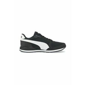 Pantofi sport ST Runner V3 Mesh JR imagine