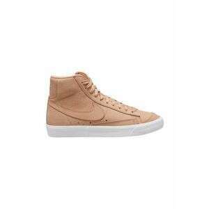 Pantofi sport pentru Femei - w blazer mid prm mf - DQ7572-200 - Maro imagine