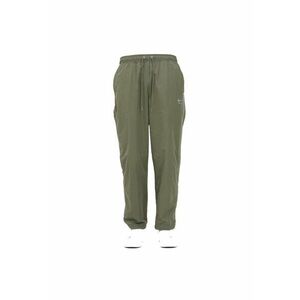 Pantaloni pentru Barbati - m nsw air wvn pant - DQ4215-222 - Verde imagine