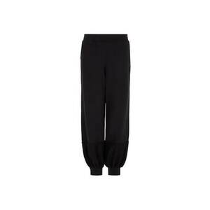 Pantaloni pentru Femei - w pants ch - 6RTP56-TJQTZ-1200 - Negru imagine