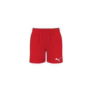 Sort de baie MID -935088-02 imagine