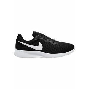 Pantofi sport Tanjun NN-DJ6258-003 imagine