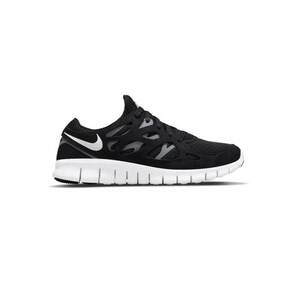 Pantofi Sport W FREE RUN 2 FR2-DM9057-001 imagine