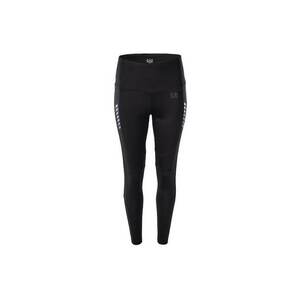 Colanti crop cu talie medie imagine