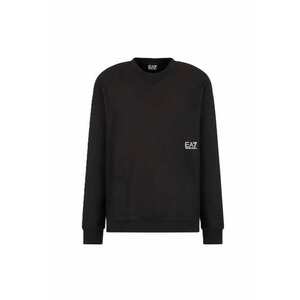 Tricou pentru Drumetie - 7M000003-AF11971-UC001 - M INTL - Negru imagine
