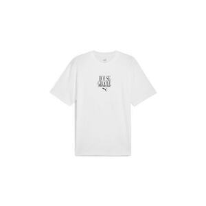 Tricou pentru Drumetie - 628008-02 - XS INTL - Alb imagine