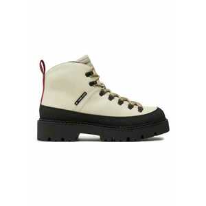 Ghete pentru Barbati - tjm hiking boot wl - EM0EM01491-ACG - 40 EU - Bej imagine