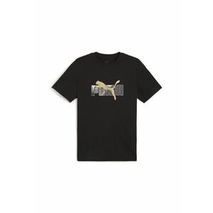 Tricou pentru Drumetie - 681850-01 - XS INTL - Negru imagine