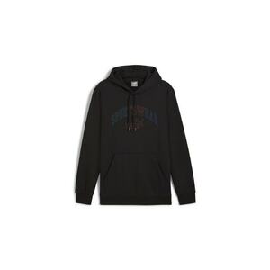 Hanorac pentru Drumetie - 681775-01 - XS INTL - Negru imagine