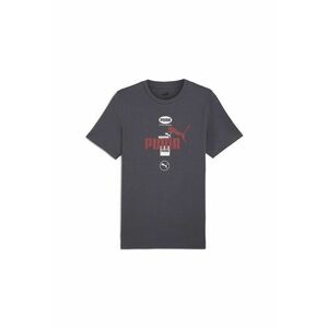 Tricou pentru Drumetie - 681738-69 - XS INTL - Gri imagine