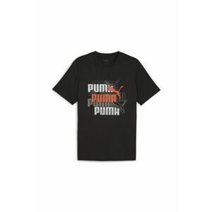 Tricou pentru Drumetie - 683210-01 - XS INTL - Negru imagine