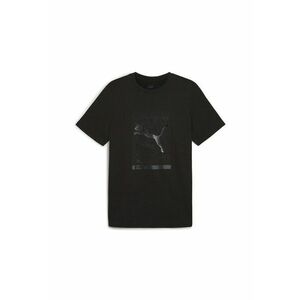 Tricou pentru Drumetie - 681652-01 - XS INTL - Negru imagine