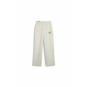 Pantaloni pentru Barbati - ess+ class act pants fl - 681694-87 - M INTL - Negru imagine