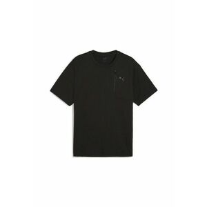 Tricou pentru Drumetie - 681651-01 - XS INTL - Negru imagine