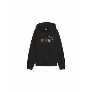 Hanorac pentru Drumetie - 681492-01 - 2XS INTL - Negru imagine