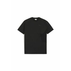Tricou pentru Drumetie - 624379-01 - XS INTL - Negru imagine