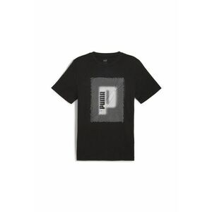 Tricou pentru Drumetie - 683212-01 - XS INTL - Negru imagine