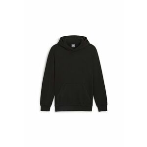 Hanorac pentru Drumetie - 681889-01 - XS INTL - Negru imagine