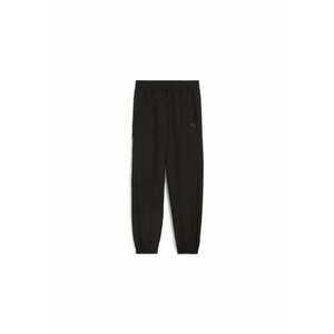 Pantaloni pentru Barbati - open road cargo woven pants cl - 681655-01 - XS INTL - Negru imagine