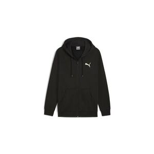 Bluza pentru Drumetie - 681852-01 - XS INTL - Negru imagine