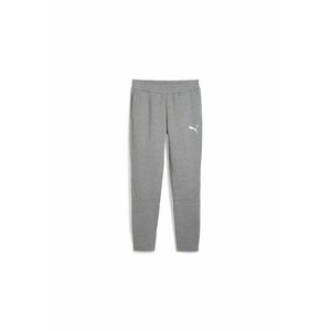 Pantaloni pentru Barbati - evostripe pants dk - 681702-03 - XS INTL - Negru imagine