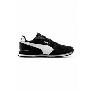 Pantofi sport ST Runner V3 Mesh JR 385510-01 imagine