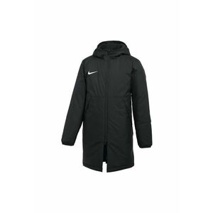 Jacheta sport Poliester imagine