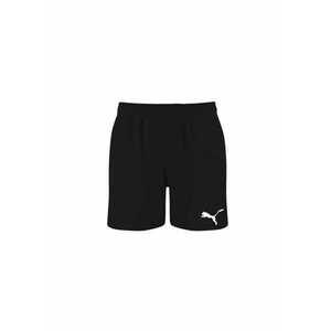 Sort De baie mid shorts Barbati imagine