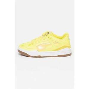Pantofi sport Slipstream Sponge Bob imagine