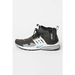 Pantofi sport mid-high slip-on Air Presto imagine